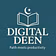 Digital Deen