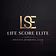 LIFE SCORE ELITE