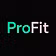 Pro Fit 