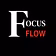 FocusFlow Mindset