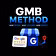 The Google Review Method