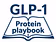 The GLP-1 Protein Playbook