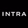 I N T R A