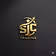 SJ Capital