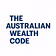 The Australian Wealth Code