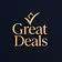 Great Deals