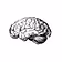 Chronic Headache Reset™