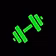 ShoulderMobility™