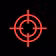 Calibrate™