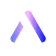 Aiscent™