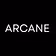 ARCANE™