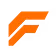FOUNDR