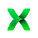 Xcelerate™