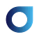 OORO