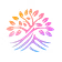 Legacy Accelerator