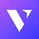 Voxly