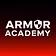 Armor Academy
