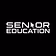 Senior Education