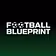 Football Blueprint
