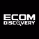 ECOM Discovery