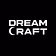 DreamCraft