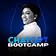 ChatGPT Bootcamp