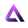 Autolex