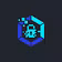 Pixelvault