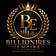 Billionaires Empire 