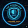 the fusion hub 