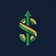 Bankroll Betz