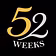 52 Weeks Growth & Strategy