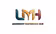 Leadership Mastermind Hub