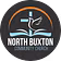North Buxton Community Church