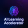 AI Learning Accelerator