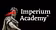 Imperium Academy FREE