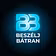 Beszélj Bátran