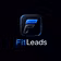 FitLeads