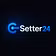 Setter24