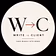 WRITE → CLIENT 