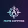 Anime Compass