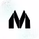 Minutes Code