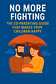 ebook