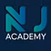 Nader Jenainah Academy-NJA