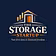 The Storage Startup
