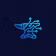 AgentForge