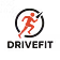 DriveFit