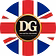 TDGA