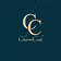 CharmCode