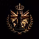 Kings English